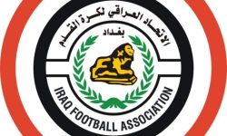 لجنة الانضباط في الاتحاد العراقي لكرة القدم تصدر عدة قرارات